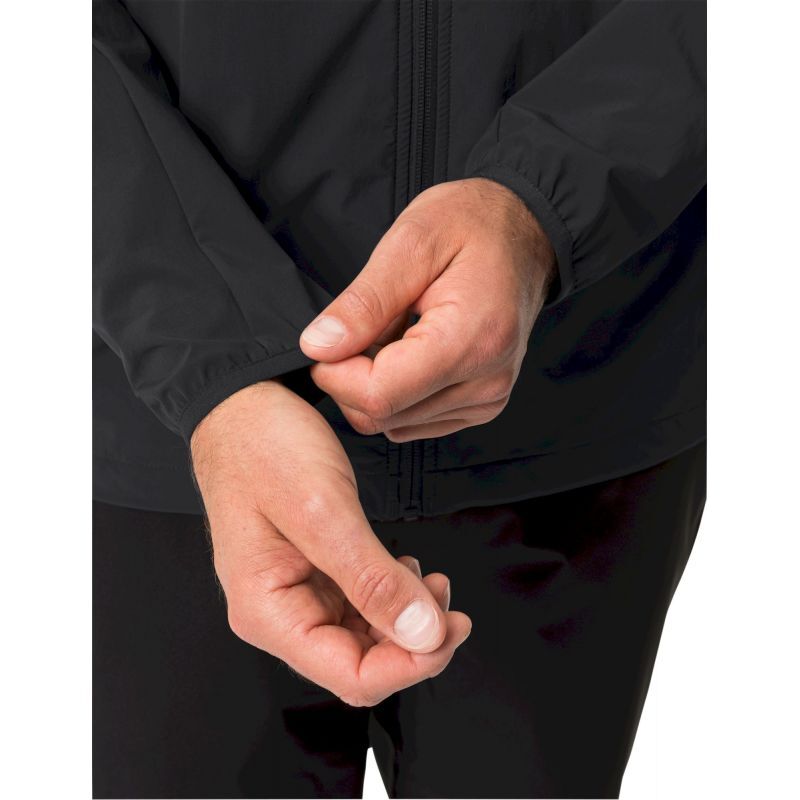 Vaude Moab Jacket IV - MTB jacka - Herr