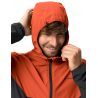 Vaude Moab Jacket IV - Giacca MTB - Uomo