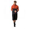 Vaude Moab Jacket IV - Giacca MTB - Uomo