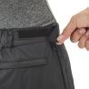 Millet Fitz Roy 2.5L II Pant - Spodnie nieprzemakalne męskie | Hardloop