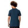 Vaude Gleann T-Shirt - T-shirt - Men's