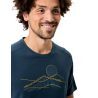 Vaude Gleann T-Shirt - T-shirt - Uomo