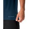 Vaude Gleann T-Shirt - T-shirt - Uomo