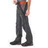 Millet Fitz Roy 2.5L II Pant - Spodnie nieprzemakalne męskie | Hardloop