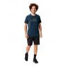 Vaude Gleann T-Shirt - T-shirt - Men's