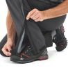 Millet Fitz Roy 2.5L II Pant - Spodnie nieprzemakalne męskie | Hardloop