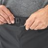 Millet Fitz Roy 2.5L II Pant - Spodnie nieprzemakalne męskie | Hardloop