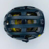 Poc Octal MIPS - Segunda mano Casco de ciclismo - Negro - M | Hardloop