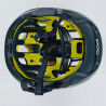 Poc Octal MIPS - Segunda mano Casco de ciclismo - Negro - M | Hardloop