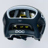 Poc Octal MIPS - Segunda mano Casco de ciclismo - Negro - M | Hardloop