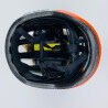 Poc Omne Air MIPS - Second hand Cycling helmet - Orange - 54-59 cm | Hardloop