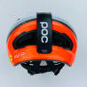 Poc Omne Air MIPS - Second hand Cycling helmet - Orange - 54-59 cm | Hardloop