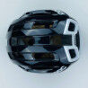 Poc Ventral Air MIPS - Casco per bici di seconda mano - Nero - 54-59 cm | Hardloop