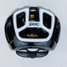 Poc Ventral Air MIPS - Second hand Cycling helmet - Noir - 54-59 cm | Hardloop