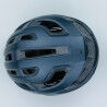 Scott Arx Plus (CE) - Second hand Cycling helmet - Noir - L (59 - 61 cm) | Hardloop