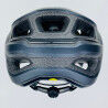 Scott Arx Plus (CE) - Second hand Cycling helmet - Noir - L (59 - 61 cm) | Hardloop