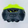 Uvex Rise Cc - Seconde main Casque vélo - Jaune - 56-60 cm | Hardloop