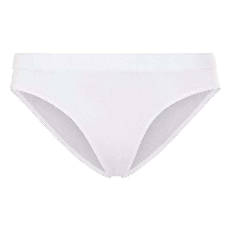 Odlo Performance X-Light Eco Brief - Mutandine | Hardloop