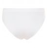Odlo Performance X-Light Eco Brief - Mutandine | Hardloop