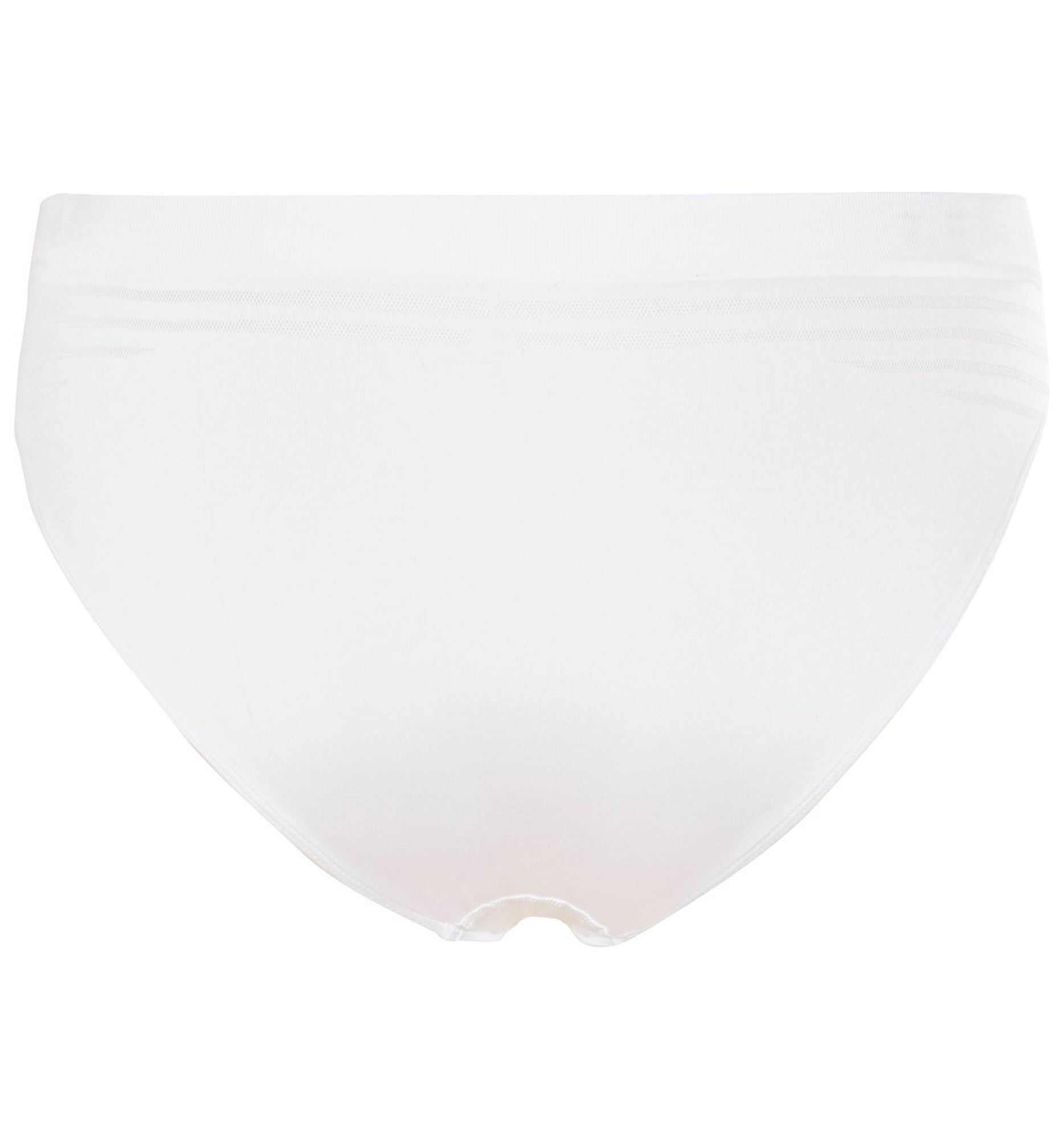 Odlo Performance X-Light Eco Brief - Mutandine | Hardloop