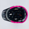 Casco Activ 2 Junior - Second hand Cycling helmet - Kids' - Rose - 52-56 cm | Hardloop