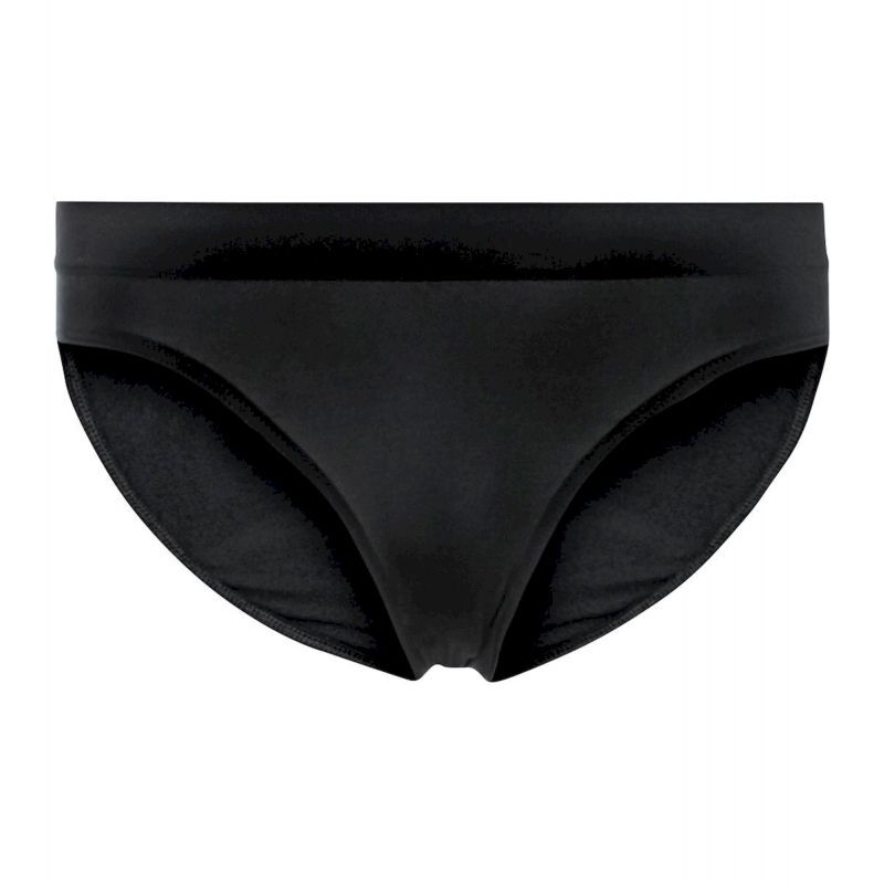 Odlo Performance X-Light Eco Brief - Underwear | Hardloop