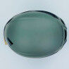 Black Diamond Vision Helmet - Seconde main Casque escalade homme - Vert olive - S/M (53 - 59 cm) | Hardloop