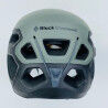 Black Diamond Vision Helmet - Seconde main Casque escalade homme - Vert olive - S/M (53 - 59 cm) | Hardloop