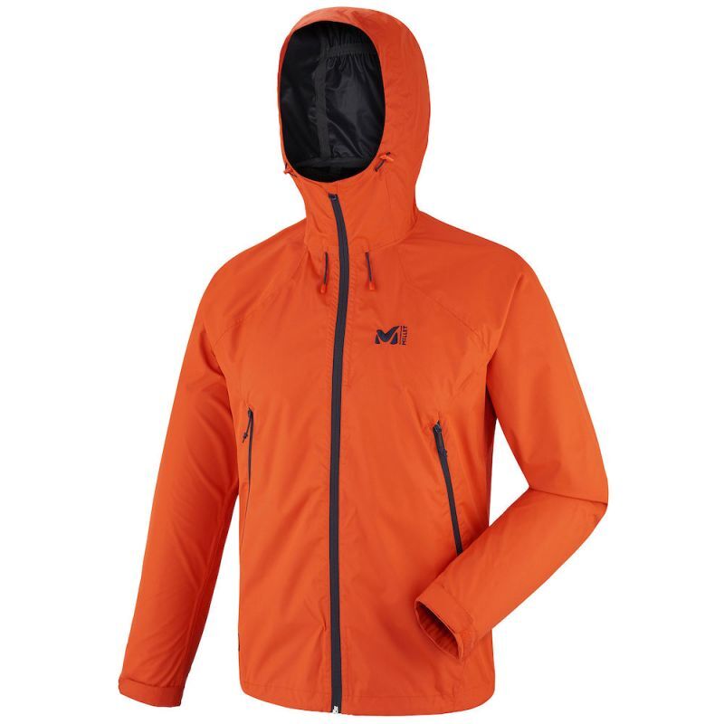 Millet fitz roy 2.5 l jacket mens online