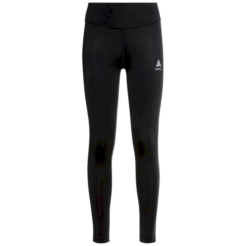Odlo Essential Tights - Running leggings - Women's | Hardloop