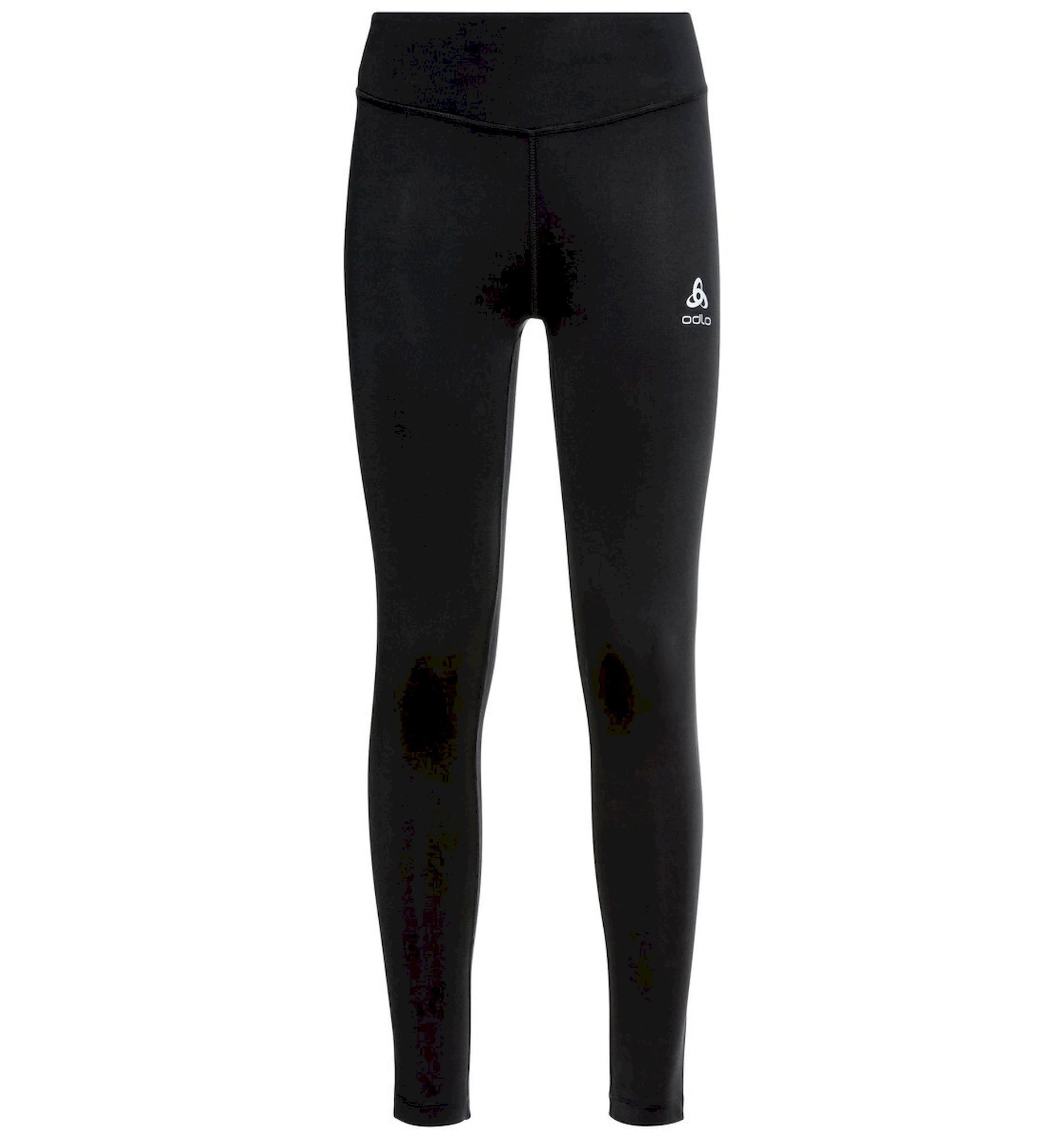 Odlo Essential Tights - Running leggings - Women's | Hardloop