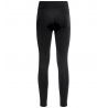Odlo Essential Tights - Collant running femme | Hardloop