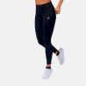 Odlo Essential Tights - Running leggings - Women's | Hardloop