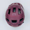 Poc Tectal - Second hand MTB-Helmet - Violet - 55-58 cm | Hardloop