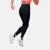 Odlo Essential Tights - Collant running femme | Hardloop