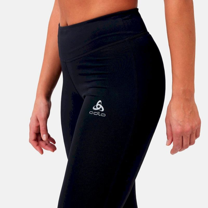 Odlo sale running tights