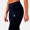Odlo Essential Tights - Running leggings - Women's | Hardloop