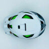 Endura MT500 Helmet - Casco MTB - Uomo di seconda mano - Bianco - L/XL | Hardloop