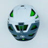 Endura MT500 Helmet - Casco MTB - Uomo di seconda mano - Bianco - L/XL | Hardloop