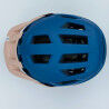 Smith Engage Mips - Second hand MTB-Helmet - Blue - 51-55 cm | Hardloop