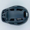 Uvex All Moutain Finale 2.0 - Casco MTB di seconda mano - Nero - 52-57 cm | Hardloop