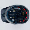 Uvex All Moutain Finale 2.0 - Seconde main Casque VTT - Noir - 52-57 cm | Hardloop