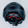 Uvex All Moutain Finale 2.0 - Casco MTB di seconda mano - Nero - 52-57 cm | Hardloop