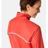Odlo Zeroweight Jacket - Chaqueta cortavientos - Mujer | Hardloop