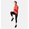Odlo Zeroweight Jacket - Chaqueta cortavientos - Mujer | Hardloop