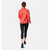 Odlo Zeroweight Jacket - Chaqueta cortavientos - Mujer | Hardloop