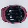 Poc Tectal - Casco MTB di seconda mano - Viola - 51-54 cm | Hardloop