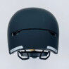 Abus Scraper 3.0 - Second hand Cycling helmet - Black - M (54 - 58 cm) | Hardloop