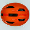 Sweet Protection Seeker - Second hand Cycling helmet - Men's - Orange - 53 - 61 cm | Hardloop