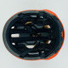 Sweet Protection Seeker - Second hand Pánská helma na kolo - oranžový - 53 - 61 cm | Hardloop